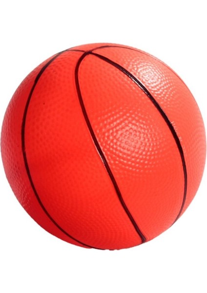 03 398 Süper Basketbol Seti Ayaklı modelleri