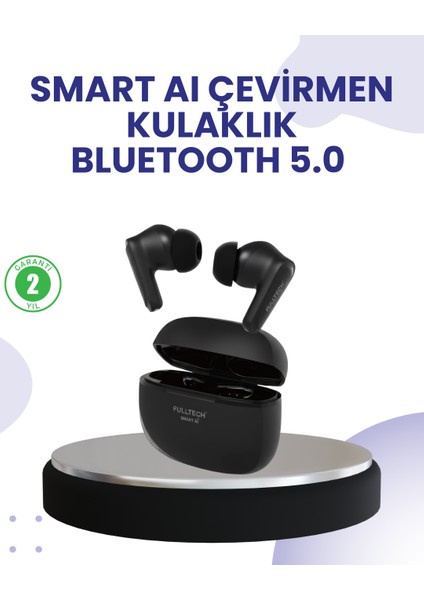 Yamanmarket KB002H6HCM85
