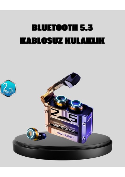 Yamanmarket KB002H6I87D2
