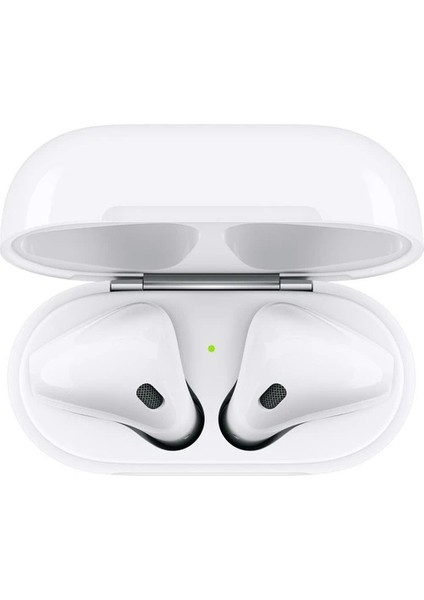 Apple MV7N2TUA