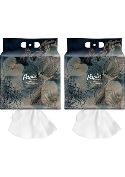 Home Asmalı Havlu x 2 modelleri