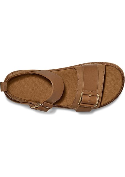 Goldenstar Vılla Kadın Sandalet 1167392-CHE modelleri