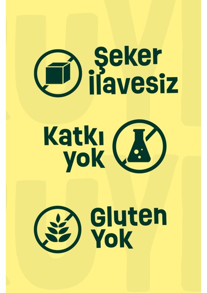 Beyaz Dut Kurusu – 150 Gr – Yerli – Kuru Dut – Doğal Kurutulmuş Meyve modelleri