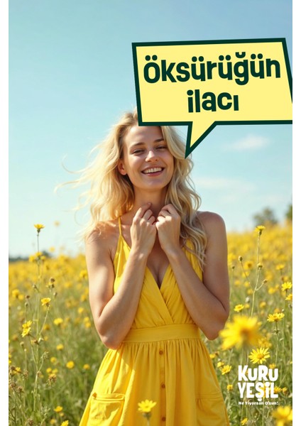 Beyaz Dut Kurusu – 150 Gr – Yerli – Kuru Dut – Doğal Kurutulmuş Meyve indirimleri