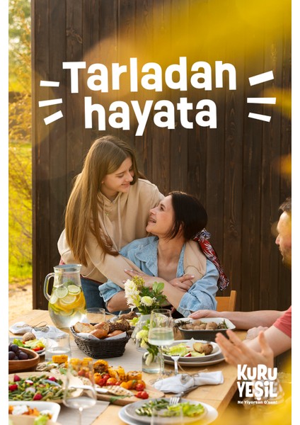 Beyaz Dut Kurusu – 150 Gr – Yerli – Kuru Dut – Doğal Kurutulmuş Meyve
