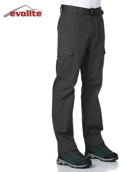 Goldrush Tactical Erkek Pantolon-Antrasit fırsatları