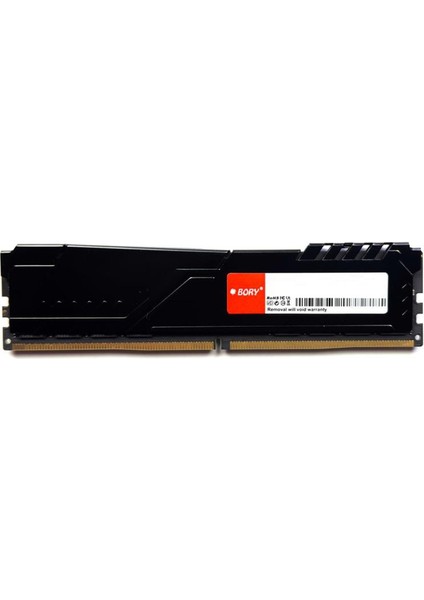 Bory 3200MHZ