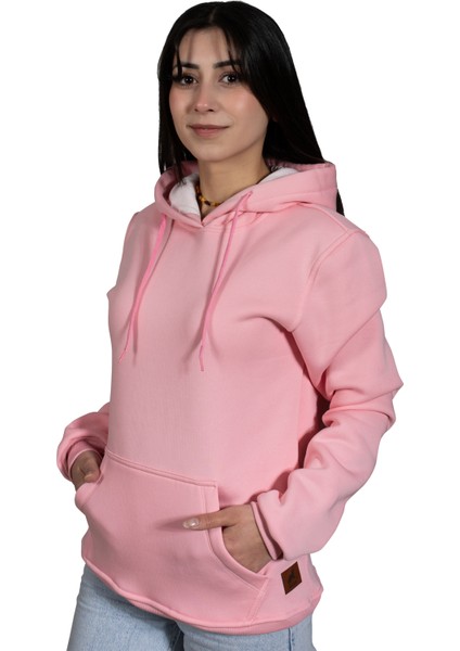 Sweatshırt Kapüşonlu fiyatları