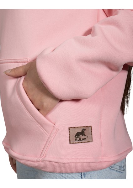 Sweatshırt Kapüşonlu modelleri