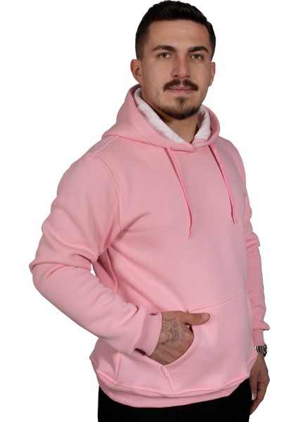 Sweatshırt Kapüşonlu fırsatları