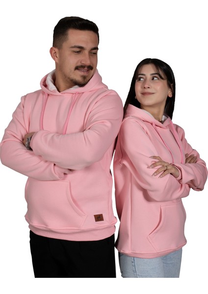 Sweatshırt Kapüşonlu indirimleri