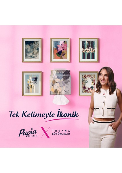Home Asmalı Havlu fırsatları