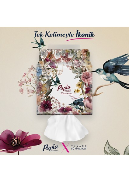 Home Asmalı Havlu fiyatları