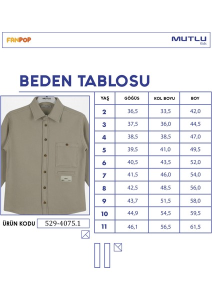 Armürlü Erkek Gömlek modelleri