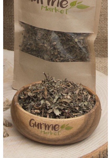 Pirpirim Kurusu 100 gr fiyatları