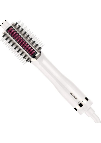 Smoothstyle Silk HT212EU Saç Şekillendirici Fırça fiyatları