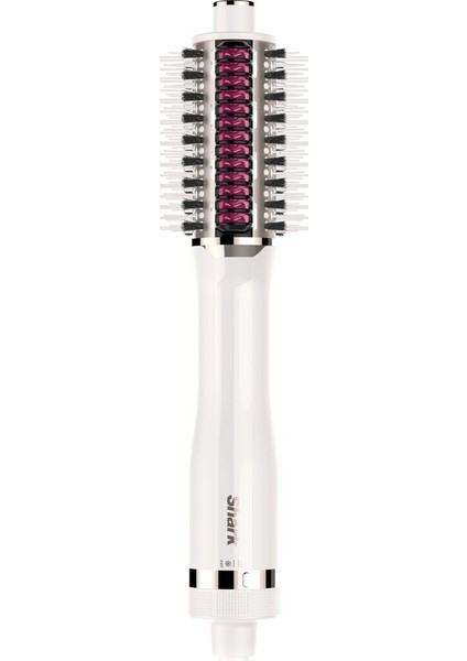 Smoothstyle Silk HT212EU Saç Şekillendirici Fırça modelleri