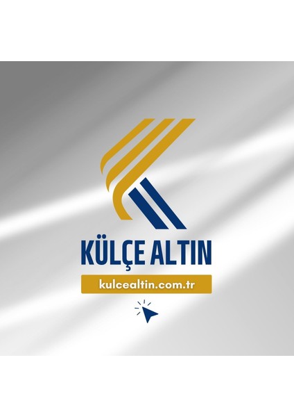 3x50=150 Gram Külçe Gümüş - 999,9 | Sertifikalı
