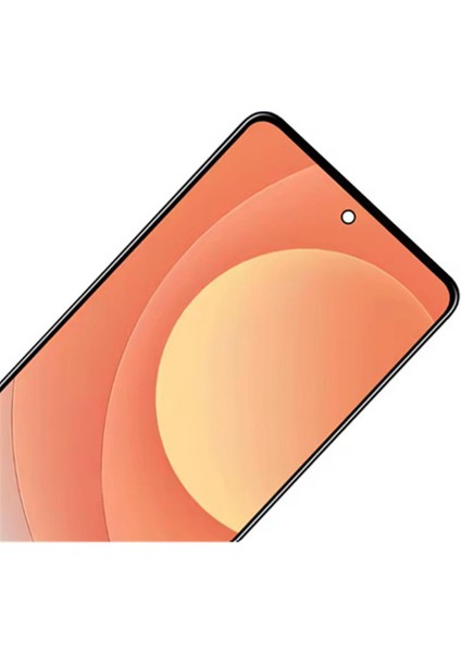 Tecno Camon 19 Pro LCD Ekran Dokunmatik Nı fiyatları