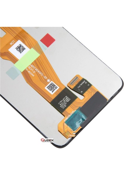 Samsung Galaxy A05 (SM-A055F) LCD Ekran Dokunmatik fiyatları