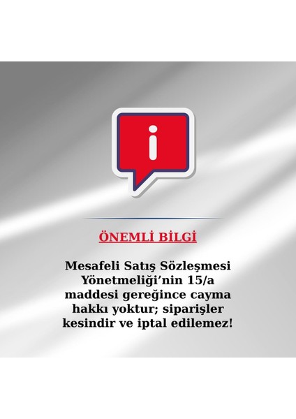250 Gram Külçe Gümüş - 999,9 | Sertifikalı