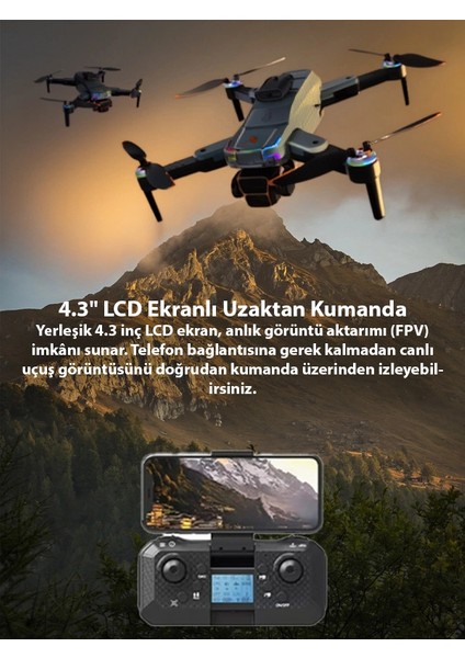 yollayenilensin-js39-drone-4-3-lcd-ekranl-kumandal-fiyat
