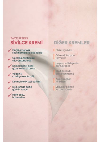 clasy-care-face-up-skin-sivilce-ve-akne-kar-t-krem-40-ml-fiyat