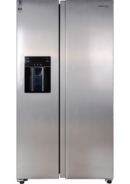 Tommatech TSB491576WIDIMP