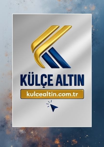 3x50=150 Gram Külçe Gümüş - 999,9 | Sertifikalı modelleri