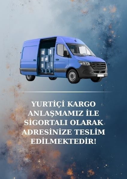 3x50=150 Gram Külçe Gümüş - 999,9 | Sertifikalı indirimleri
