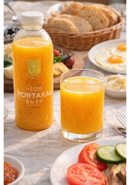 DALYANDAN PORTAKAL SUYU 990ML 5'Lİ PAKET fiyatları