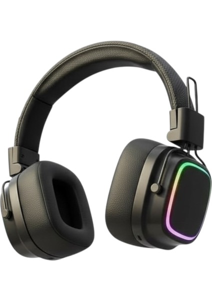 Nettech NTBTH31