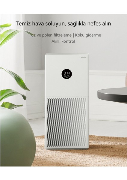 Xiaomi 43M