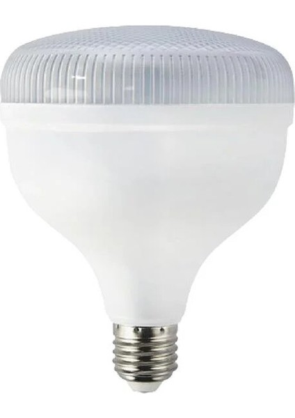 CRYSTAL-20W BEYAZ DOB LED AMPUL E27 fiyatları