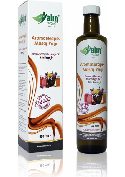 500 ml