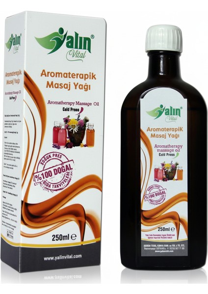 250 ml