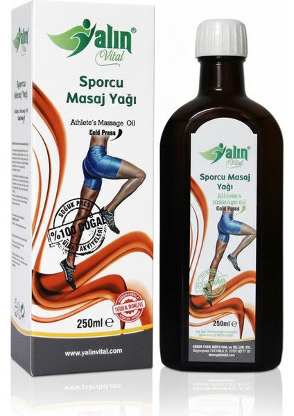 250 ml