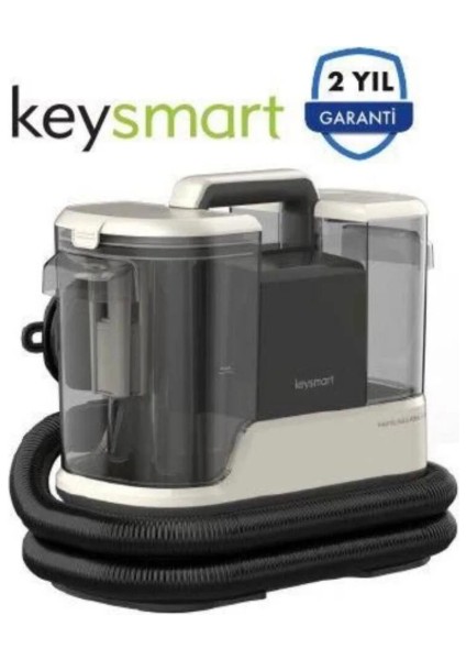 Keysmart KEY930