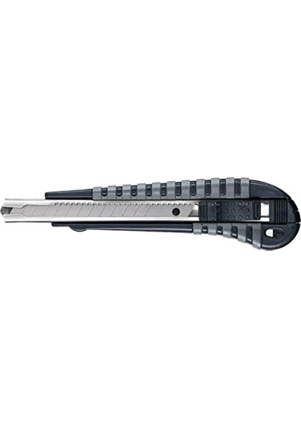 Metal Falçata 9 mm - 49015109 fiyatları