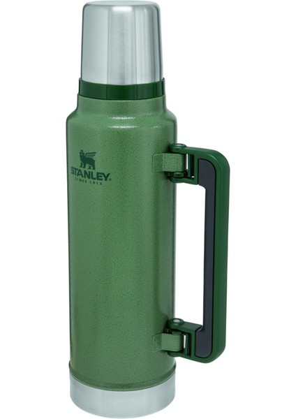 Classic 1.9 Litre Vakumlu Termos 10-07934-003