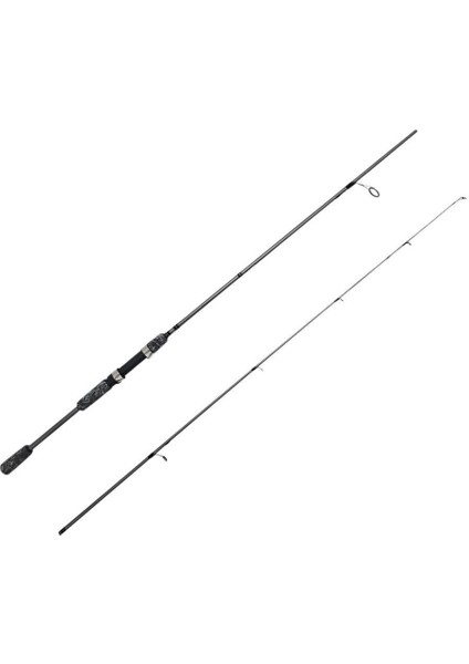 Wave Up Spin 244cm 7-21gr 2 Parça fırsatları