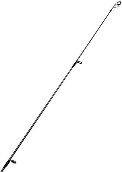 Wave Up Spin 244cm 7-21gr 2 Parça