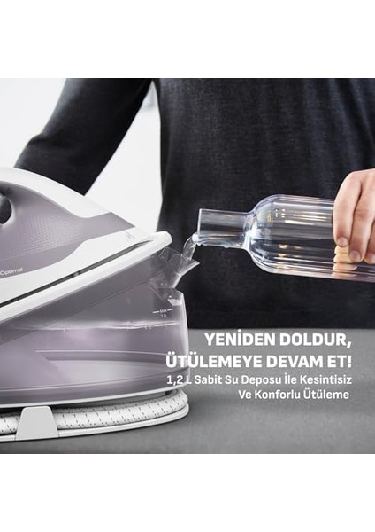 Kyonlineticaret SV4111