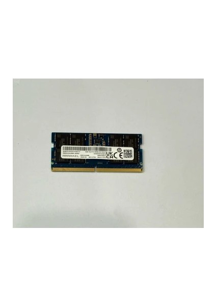 Ramaxel RMSB3420MD88ICF