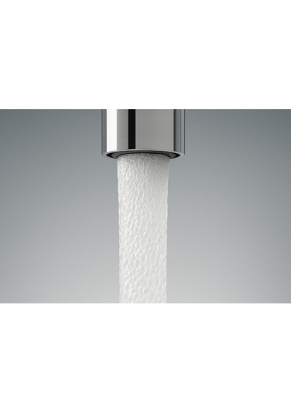 Gömme Su Tasarruflu Aeratör 5 L/dk. | ØM16.5| %75’e Varan Su Tasarrufu indirimleri