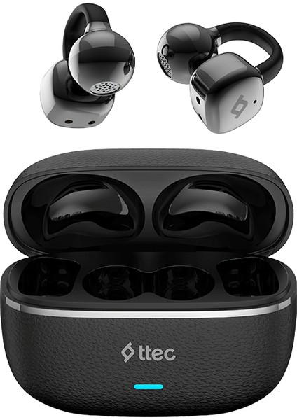 Ttec 2KM178