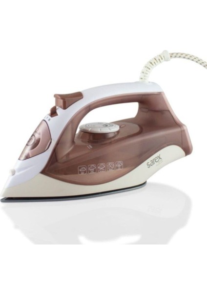 Allians SR3510