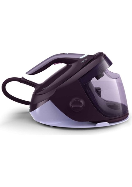 Allians PSG715030