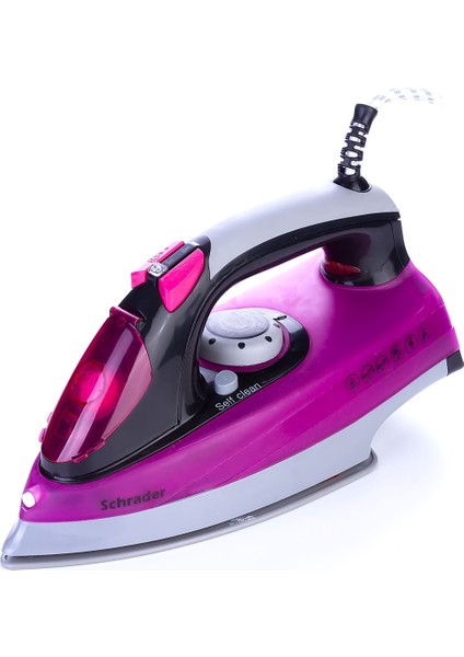 Allians ER1525