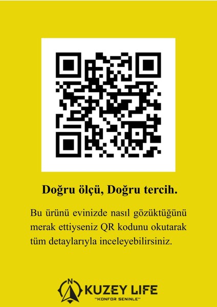 Kuzeylife Armoni Modern Kahve Köşesi Beyaz Suntalam Malzeme 120x40x202 cm modelleri